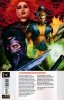 NINJAK VS THE VALIANT UNIVERSE TP [9781682152737] **PROMOCJA TOMY**